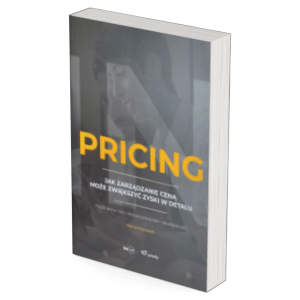 Pricing – Jak zarządzanie ceną może zwiększyć zyski w detalu
