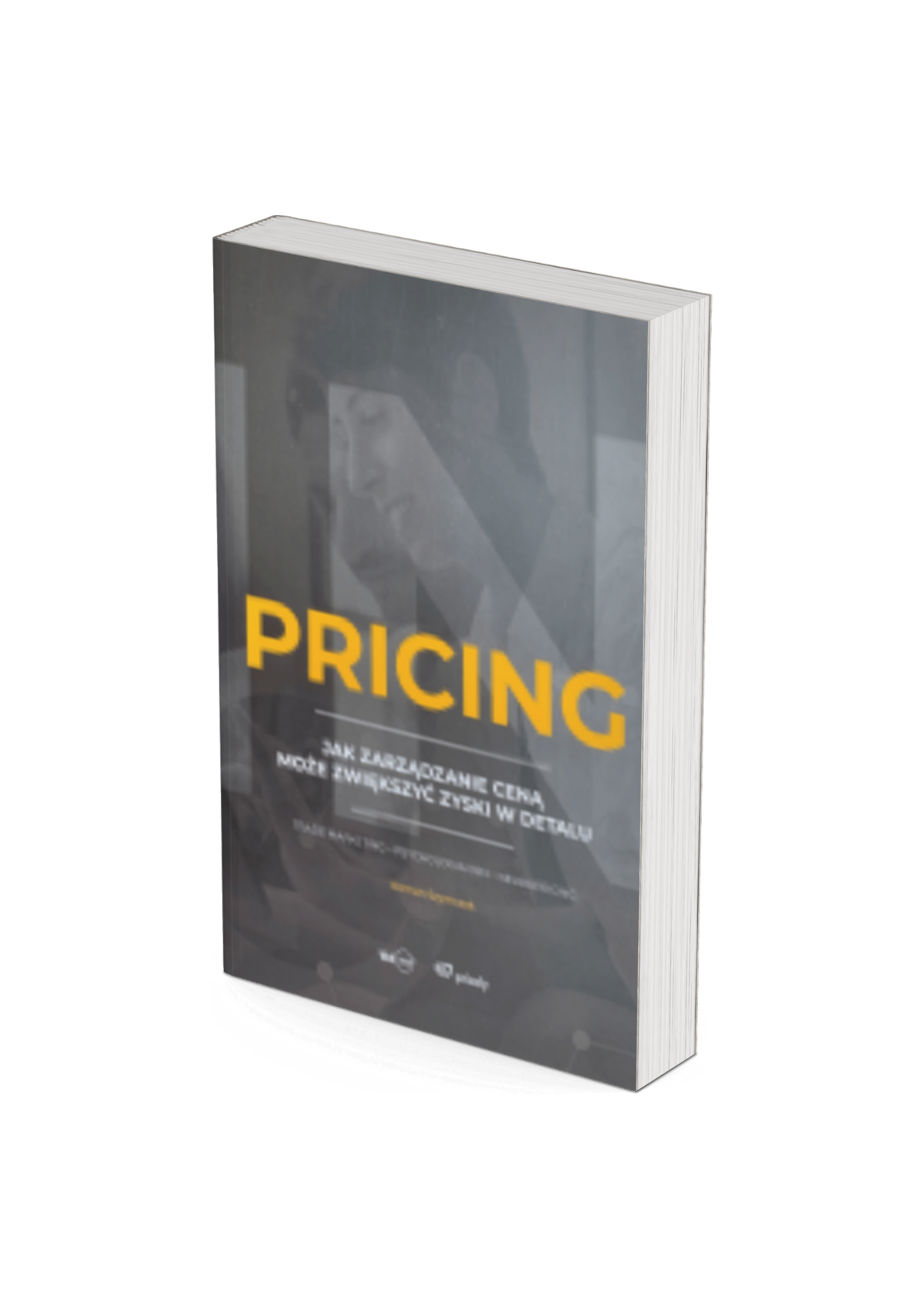 Pricing – Jak zarządzanie ceną może zwiększyć zyski w detalu